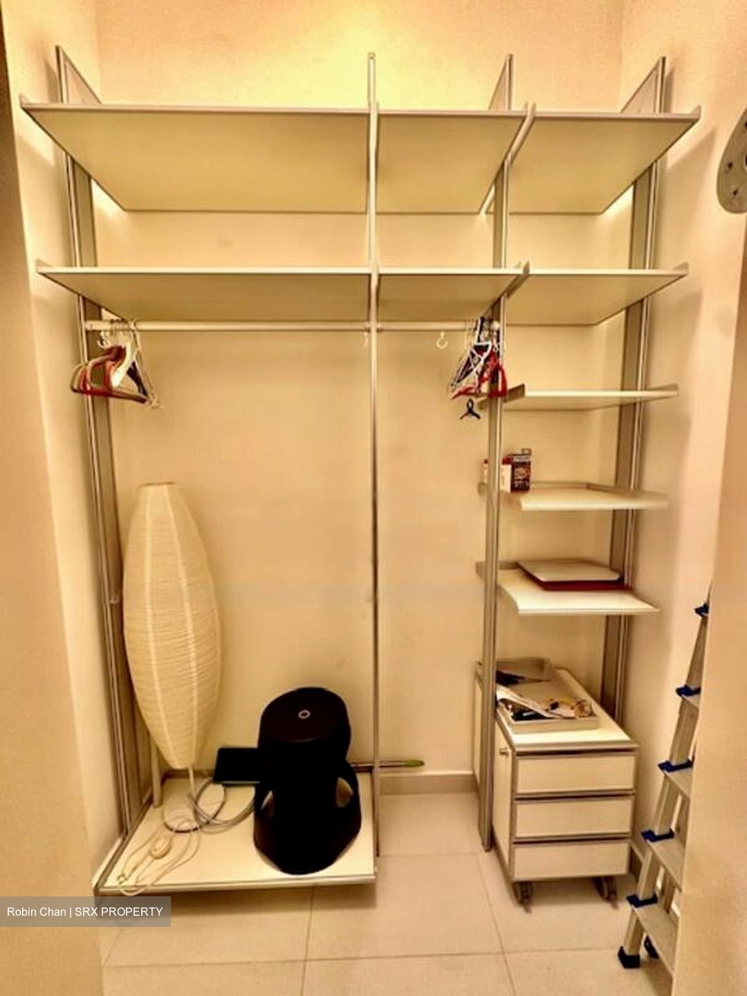 SeaHill (D5), Condominium #456691051